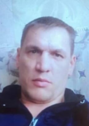 Фото: Погибший на войне с Украиной Нарышкин Денис Сергеевич. Алтайский край, танковые войска
