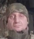 Фото: Погибший на войне с Украиной Никульников Сергей Викторович. Ростовская область, нет данных