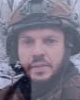 Фото: Погибший на войне с Украиной Кобзев Дмитрий Николаевич. Тверская область, добровольцы
