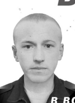 Фото: Погибший на войне с Украиной Садретдинов Фаниль Забирович. Республика Башкортостан, добровольцы