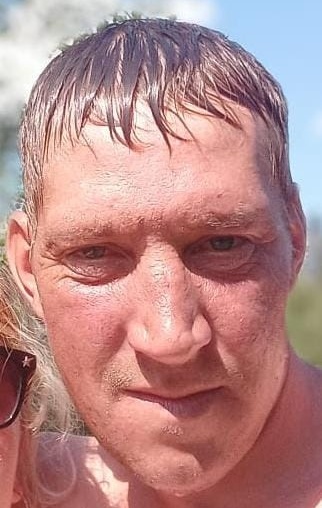 Фото: Погибший на войне с Украиной Шашмурин Станислав Сергеевич. Кировская область, мотострелковые войска