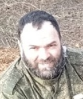 Фото: Погибший на войне с Украиной Тумгоев Идрис Русланович. Ставропольский край, нет данных