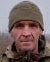 Фото: Погибший на войне с Украиной Рыбаков Андрей Александрович. Нижегородская область, нет данных
