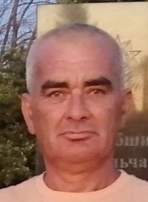 Фото: Погибший на войне с Украиной Журавлев Николай Дмитриевич. Краснодарский край, добровольцы