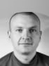 Фото: Погибший на войне с Украиной Селифонкин Олег Николаевич. Республика Бурятия, мотострелковые войска