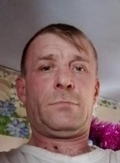 Фото: Погибший на войне с Украиной Киселев Эдуард Владимирович. Кемеровская область, мотострелковые войска