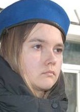 Фото: Погибший на войне с Украиной Кирбижеков Юрий Владимирович. Республика Хакасия, нет данных