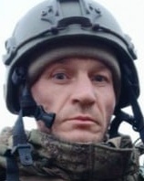 Фото: Погибший на войне с Украиной Злагодухов Валерий Николаевич. Ставропольский край, мотострелковые войска