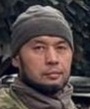 Фото: Погибший на войне с Украиной Саптаров Айсувак Нуриахметович. Республика Башкортостан, добровольцы