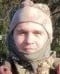 Фото: Погибший на войне с Украиной Максаков Антон Игоревич. Пермский край, добровольцы