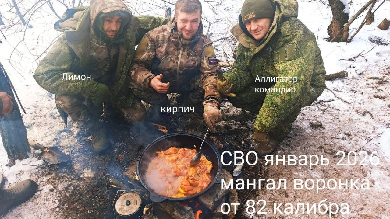Фото: Погибший на войне с Украиной Корпан Константин Михайлович. Республика Крым, мотострелковые войска
