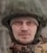 Фото: Погибший на войне с Украиной Мехоношин Виктор Валерьевич. Пермский край, нет данных