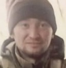 Фото: Погибший на войне с Украиной Фатхуллин Ахмет Марсович. Курганская область, мобилизованные