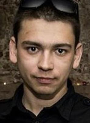 Фото: Погибший на войне с Украиной Лернер Владимир Александрович. Республика Татарстан, нет данных