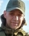 Фото: Погибший на войне с Украиной Никитин Никита Алексеевич. Удмуртская Республика, мобилизованные