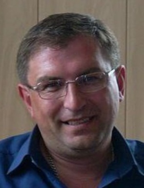 Фото: Погибший на войне с Украиной Казаков Владислав Анатольевич. Омская область, нет данных