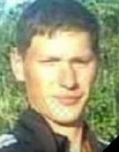 Фото: Погибший на войне с Украиной Симонов Валерий Михайлович. Астраханская область, добровольцы