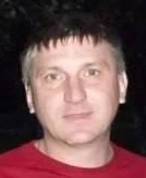 Фото: Погибший на войне с Украиной Хроликов Михаил Алексеевич. Самарская область, добровольцы