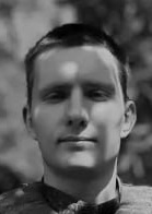 Фото: Погибший на войне с Украиной Мельников Денис Васильевич. Брянская область, мобилизованные