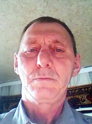 Фото: Погибший на войне с Украиной Старостин Юрий Алексеевич. Пензенская область, нет данных