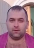 Фото: Погибший на войне с Украиной Шпак Константин Михайлович. Ростовская область, добровольцы