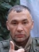 Фото: Погибший на войне с Украиной Тонких Александр Сергеевич. Забайкальский край, добровольцы