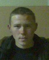 Фото: Погибший на войне с Украиной Долгих Игорь Николаевич. Мурманская область, нет данных