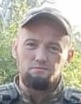 Фото: Погибший на войне с Украиной Трандин Алексей Валерьевич. Ульяновская область, добровольцы
