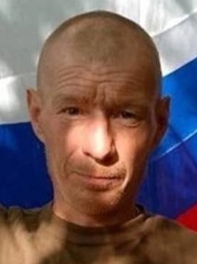 фотография Каркавцев Андрей Петрович