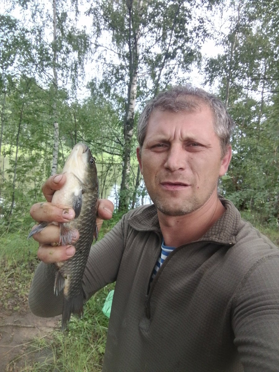 Фото: Погибший на войне с Украиной Приказка Петр Валерьевич. Костромская область, мотострелковые войска