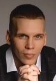 фотография Бронников Андрей Юрьевич