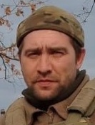 Фото: Погибший на войне с Украиной Антонов Александр Валерьевич. Кемеровская область, нет данных