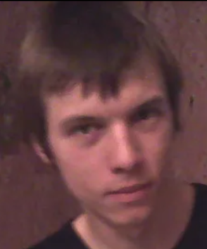 Фото: Погибший на войне с Украиной Витер Евгений Юрьевич. Республика Башкортостан, нет данных