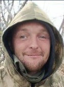 Фото: Погибший на войне с Украиной Кожокарь Владимир Викторович. Амурская область, мотострелковые войска