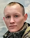 Фото: Погибший на войне с Украиной Рассказов Алексей Викторович. Тамбовская область, нет данных
