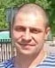 Фото: Погибший на войне с Украиной Серегин Андрей Сергеевич. Республика Мордовия, нет данных
