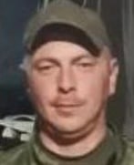 Фото: Погибший на войне с Украиной Иманов Игорь Викторович. Республика Башкортостан, мотострелковые войска