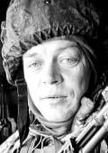 Фото: Погибший на войне с Украиной Соколов Максим Владимирович. Иркутская область, добровольцы