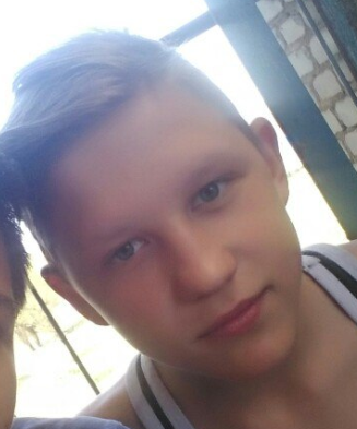 Фото: Погибший на войне с Украиной Королев Никита Александрович. Калужская область, добровольцы