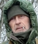 Фото: Погибший на войне с Украиной Политюк Олег Викторович. Ростовская область, добровольцы
