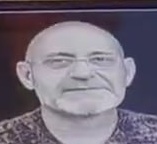 Фото: Погибший на войне с Украиной Байлуков Сергей Михайлович. Республика Карачаево-Черкесия, нет данных