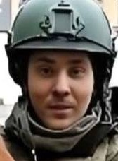 Фото: Погибший на войне с Украиной Булдаков Ярослав Владимирович. Ненецкий автономный округ, нет данных