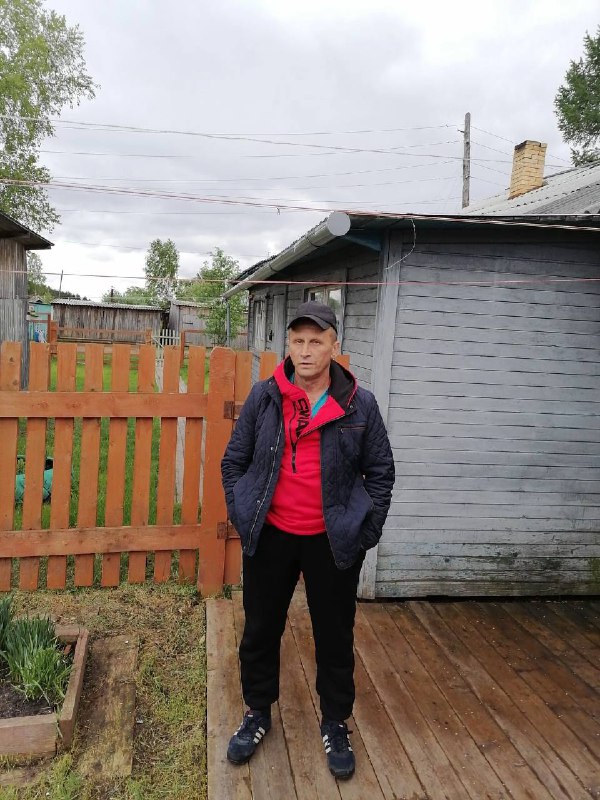 Фото: Погибший на войне с Украиной Яковлев Василий Леонидович. Архангельская область, танковые войска