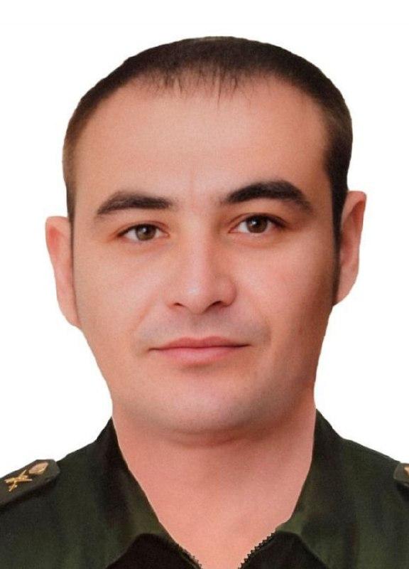 фотография Карсаков Дмитрий Васильевич