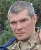 Фото: Погибший на войне с Украиной Гриньков Дмитрий Витальевич. Забайкальский край, мотострелковые войска