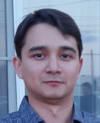 Фото: Погибший на войне с Украиной Абдрашитов Артур Булатович. Республика Башкортостан, мотострелковые войска