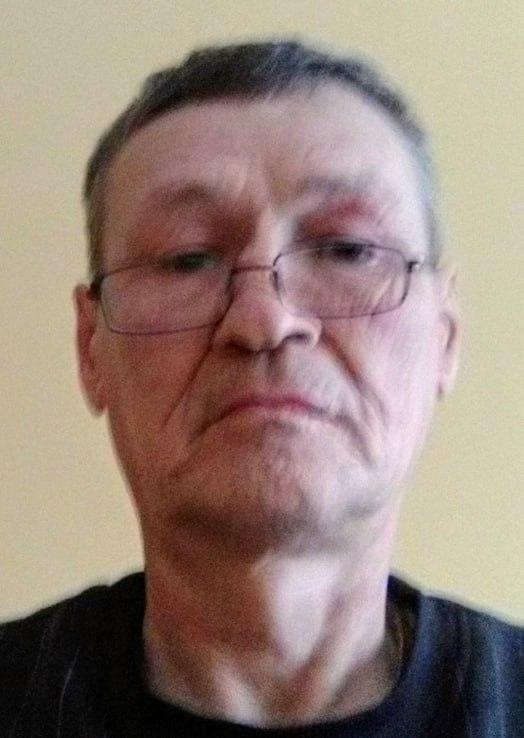 Фото: Погибший на войне с Украиной Клоков Валерий Владимирович. Республика Татарстан, добровольцы