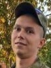 Фото: Погибший на войне с Украиной Понимаскин Павел Юрьевич. Белгородская область, нет данных