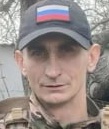 Фото: Погибший на войне с Украиной Коломиец Николай Владимирович. Ульяновская область, добровольцы