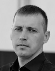 Фото: Погибший на войне с Украиной Андреев Николай Геннадьевич. Тюменская область, нет данных
